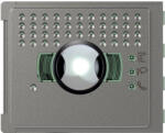 Legrand 351305 audio-/videomodul vandálbiztos (351305)