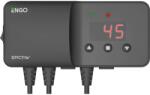 ENGO EPC11W