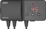 ENGO T9EPC11W
