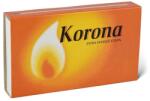  Gyufa hosszú Korona (KHK1059)
