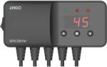 ENGO EPC12W