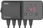 ENGO EPC12HW