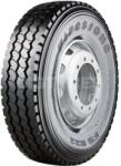 Firestone FS833 On/Off (MS) 315/80 R22, 5 156/150K