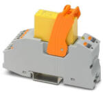 Phoenix Contact Relémodul - RIF-RPT-LDP-24DC/1X2/3X1/AU/FG, Phoenix Contact, 1148703 (1148703)