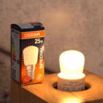 OSRAM special t26/57 fr 25w 230v e14 (4050300323596)