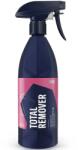 GYEON Q2M TotalRemover, 1000 ml (G39066)