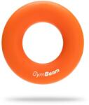 GymBeam Fitness kerék Grip-Ring, narancssárga