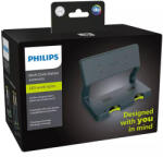 Philips Töltőállomás Xperion Flood, Slim és Pillar LED lámpához - Philips ACCMUDOX1 (ACCMUDOX1)