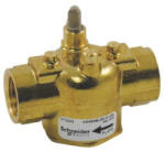 Schneider Electric Schneider Erie kétjáratú szelep 3/4 BSP 7.0Cv VT2337 (VT2337)