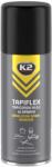 K2 Tapiflex 400ml ragasztóspray - zsu