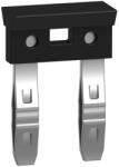 Schneider Electric Harmony Electromechanical Relays - RSZS02 - relé kiegészítő, jumper 2 pólusú (RSZS02)