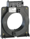 Legrand DPX áram gyűrű 80mm 26091 áram-védőreléhez - 26093 (26093)
