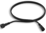 Philips kültéri hosszabbító kábel GardenLink lámpákhoz, 2m (929004073001)