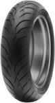Dunlop Sx Rsmart4 120/70 R17 58w - anvelocar - 732,00 RON