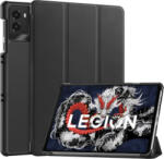 Techsuit Husa Lenovo Legion Tab Gen 3 Techsuit FoldPro negru (kf2360282)