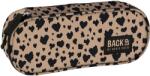 BackUP Penar oval BackUp 8 A - Panther (709791) Penar