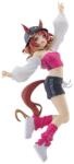 Banpresto Statuetă Banpresto Games: Umamusume: Pretty Derby - North Light, 20 cm (121710) Figurina