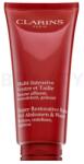 Clarins Multi-Intensive feszesítő testbalzsam Super Restorative Balm For Abdomen & Waist 200 ml