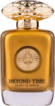 Auraa Desire Beyond Time Extrait De Parfum Pentru Barbati 100 ml (6290360832173)