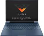 HP Victus 15-fb2025nh (Performance Blue) | AMD Ryzen 5 8645HS 4.3 | 16GB DDR5 | 1000GB SSD | 15, 6" matt | 1920X1080 (FULL HD) | NVIDIA GeForce RTX 3050 6GB | W11 PRO (B98NBEA#AKC_W11P_S)