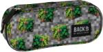 BackUP Penar oval BackUp 8 A - Pixel Blocks (709982) Penar