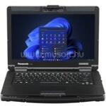 Panasonic ToughBook FZ-55MK3 (Black) | Intel Core i5-1345U | 32GB DDR4 | 250GB SSD | 14" matt | 1366X768 (HD) | INTEL UHD Graphics | W11 PRO (FZ-55J2601BG_32GBNM250SSD_S)