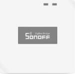 SONOFF Hub inteligent Sonoff ZB Bridge-P, Pro, Zigbee 3.0, Wi-Fi (zb-bridge-p)