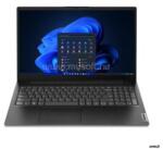 Lenovo V15 G4 AMN (Business Black) | AMD Ryzen 3 7320U 2.4 | 8GB DDR5 | 250GB SSD | 15, 6" matt | 1920X1080 (FULL HD) | AMD Radeon 610M | W11 HOME (82YU00YPHV_W11HPNM250SSD_S)