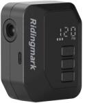 CYCPLUS AS280PRO elektromos pumpa (AS280PRO)