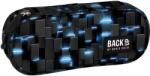 BackUP Penar oval BackUp 8 A - Bytewave (710551) Penar