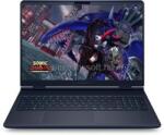 Dell Alienware 16X Aurora (Interstellar Indigo) - UK | Intel Core Ultra 9 275HX | 32GB DDR5 | 500GB SSD | 16" matt | 2560X1600 (WQHD) | NVIDIA GeForce RTX 5070 8GB | W11 PRO (AC16251_ARLHX_014_NM500SSD_S)