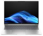 HP ProBook 4 G1a 16 (Silver) | AMD Ryzen 5 230 3.5 | 16GB DDR5 | 1000GB SSD | 16" matt | 1920X1200 (WUXGA) | AMD Radeon 760M | W11 PRO (B9YY9ET#AKC_N1000SSD_S)