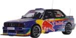 OTTOMobile Model de colecție OTTOMobile de curse: Automobile - BMW E30 V8 Drift 2023 (OT486)