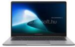 ASUS ExpertBook P1 P1403CVA-S62779 (Misty Grey) | Intel Core i7-13620H | 32GB DDR5 | 2000GB SSD | 14" matt | 1920X1080 (FULL HD) | INTEL UHD Graphics | NO OS (P1403CVA-S62779_32GBN2000SSD_S)