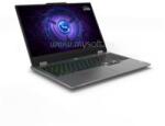 Lenovo LOQ 15IAX9 (Luna Grey) + Premium Care | Intel Core i5-12600HX | 16GB DDR5 | 1000GB SSD | 15, 6" matt | 1920X1080 (FULL HD) | NVIDIA GeForce RTX 3050 6GB | W11 PRO (83GS00MMHV_16MGBW11PN1000SSD_S)