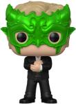 Funko Figurină Funko POP! Books: Lights Out - Mr. Strickland #56 (205835) Figurina