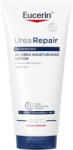 Eucerin UreaRepair 5% Urea testápoló 200 ml