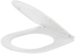 Laveo capac wc alb ADA_600D (ADA600D)