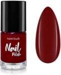 NaniNails körömlakk 28, 6 ml