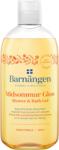 Barnängen Midsommar Glow 400 ml