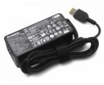 Lenovo Alimentator Lenovo Original, 45W, Black (CHLENO9)