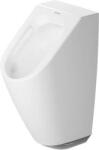 Duravit ME by Starck pisoar 280931AA00 (280931AA00)