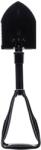 SIXTOL Car Shovel 3 (SX1363)