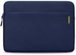 tomtoc Light-A18 Laptop Sleeve MacBook Neo 13" tok - sötétkék (TOM-A18C3B2)