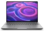 HP ZBook Ultra G1a 14 (Meteor Silver) | AMD Ryzen AI Max Plus Pro 395 3.0 | 128GB DDR5 | 250GB SSD | 14" matt | 1920X1200 (WUXGA) | AMD Radeon 8060S | W11 PRO (B30FYES#AKC_NM250SSD_S)