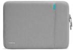 tomtoc Defender-A13 Laptop Sleeve MacBook Neo 13" tok - szürke (TOM-A13C3G2) - alza