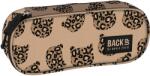 BackUP Penar oval BackUp 8 A - Wild Kitty (709814) Penar