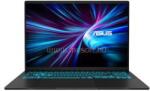 ASUS V16 V3607VM-RP023 (Black) | Intel Core 7 240H | 64GB DDR5 | 1000GB SSD | 16" matt | 1920X1200 (WUXGA) | NVIDIA GeForce RTX 5060 8GB | NO OS (V3607VM-RP023_64GB_S)