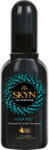 Skyn Aqua Feel vízbázisú síkosító (80 ml) - szeresdmagad