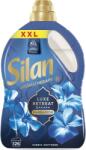 Silan Aromatherapy Marrakesh, 2, 772 l, (126 mosás)